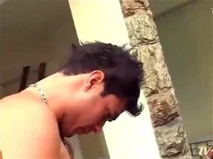 Clássico  thumbnail