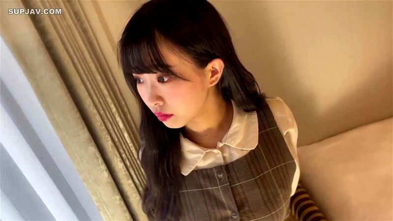 jpg 03 jpg 03
