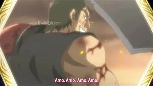 Ver a partir de 0:08:11