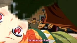 Ver a partir de 0:13:39