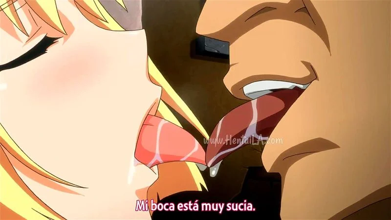 anime grupo mans anime grupo mans
