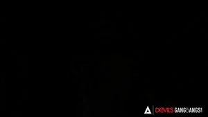 Watch from 0:02:19