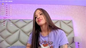 Watch from 0:05:03