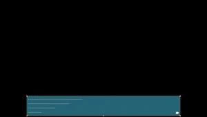 Watch from 0:04:02