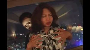 Hardcore thumbnail