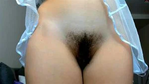 Hairy Pussies thumbnail