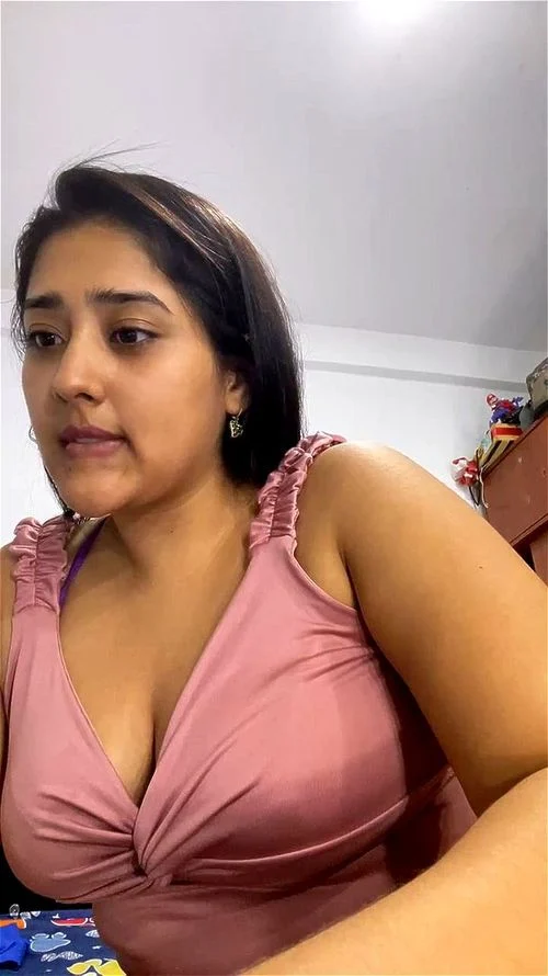 webcam, cam, latina, big ass