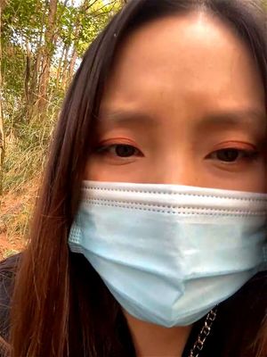 Favorites thumbnail