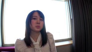 Watch from 0:01:46