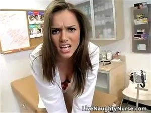 Tori Black thumbnail