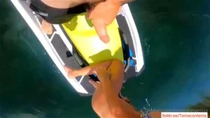 Watch from 0:09:26