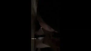 Watch from 0:02:32