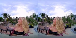 VR porno thumbnail