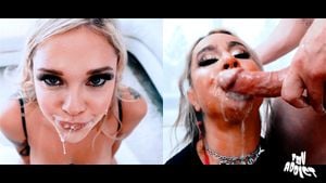 Watch from 0:01:37