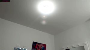 Watch from 0:05:04
