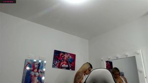 Watch from 0:07:06
