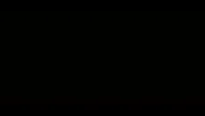 Watch from 0:32:32