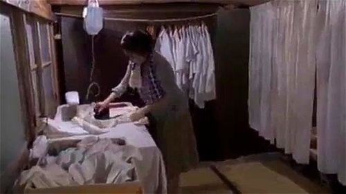 blind husband slut wife