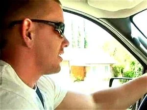 Adrenalynn thumbnail