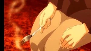 Ecchi Hentai Food - Watch Food wars/Shokugueki No Soma - Compilation (PT BR) - Hentai, Food  Wars, Shokugueki Porn - SpankBang