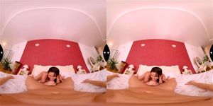MARY BAMBOLA thumbnail