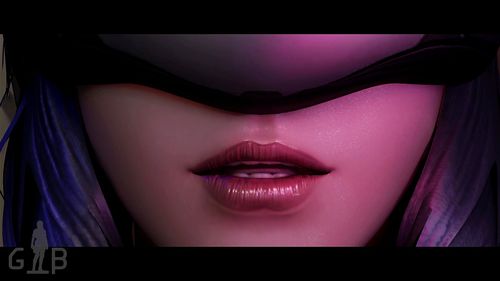 GeneralButch Ghost in the Shell Video Porno - SpankBang