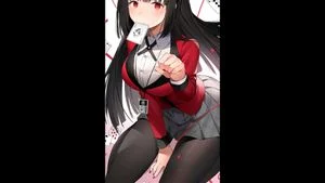 Hentai thumbnail