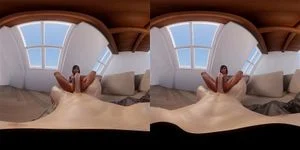 VR 360 thumbnail