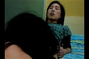chinese thumbnail