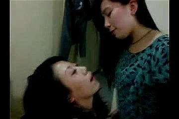 Chinese Lesbian Domination Chinese Lesbian Domination