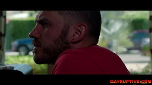 Watch from 0:00:34