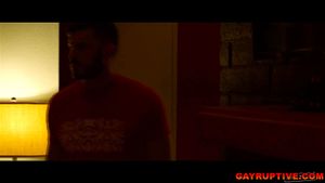 Watch from 0:01:44