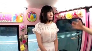 Watch from 0:02:33