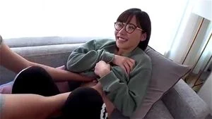 Eimi Fukada Sex thumbnail