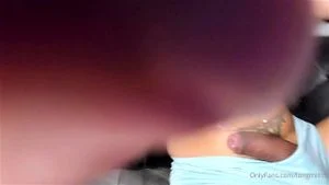 Watch from 0:06:07