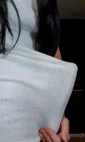 Watch from 0:03:49
