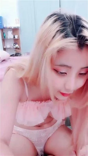 Watch from 0:16:02