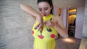 Jav anteprima