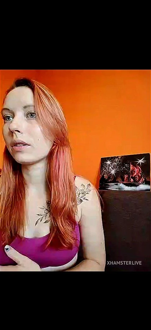 Foxy Web Series Sex Video - Watch *Frost_foxy mastrubate - #Livecam, #Xhamster, #Masturbation Porn -  SpankBang