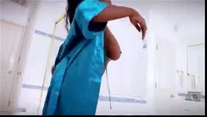 Watch from 0:02:20
