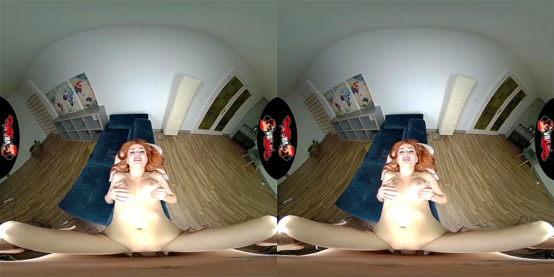 Mvd vr3 Mvd vr3