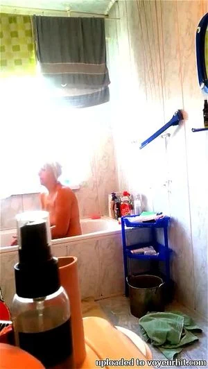 Voyeur thumbnail