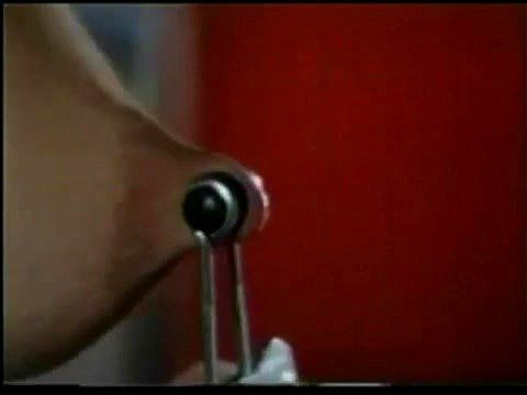 Retro bdsm with del rio Porn - SpankBang