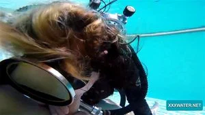 Scuba thumbnail