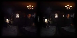 Cosplay Vr thumbnail