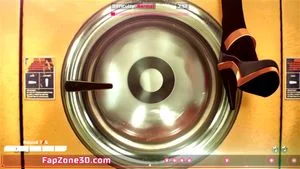 Watch from 0:00:21