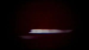 Watch from 0:03:39