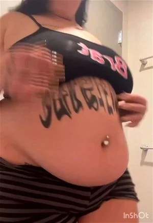Fat Pig BBW