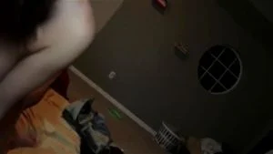 Watch from 0:04:05