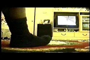 Watch from 0:02:19